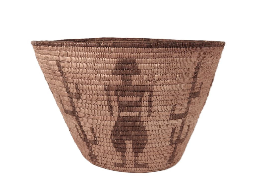 Pima Basket