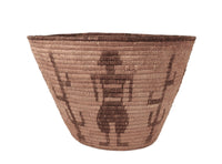 Pima Basket