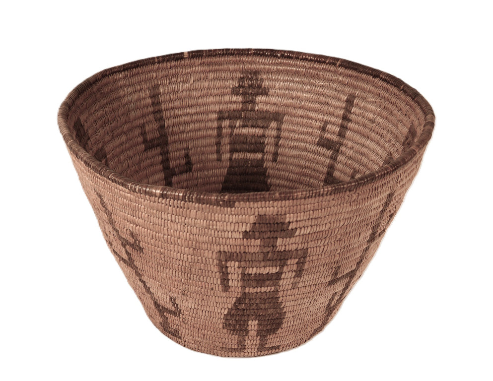 Pima Basket