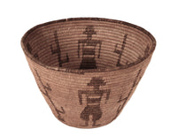 Pima Basket
