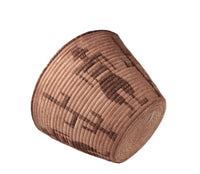 Pima Basket