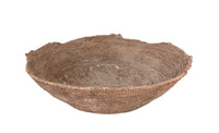 Antique Papago Cooking Basket