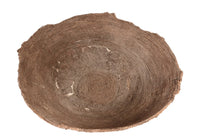 Antique Papago Cooking Basket