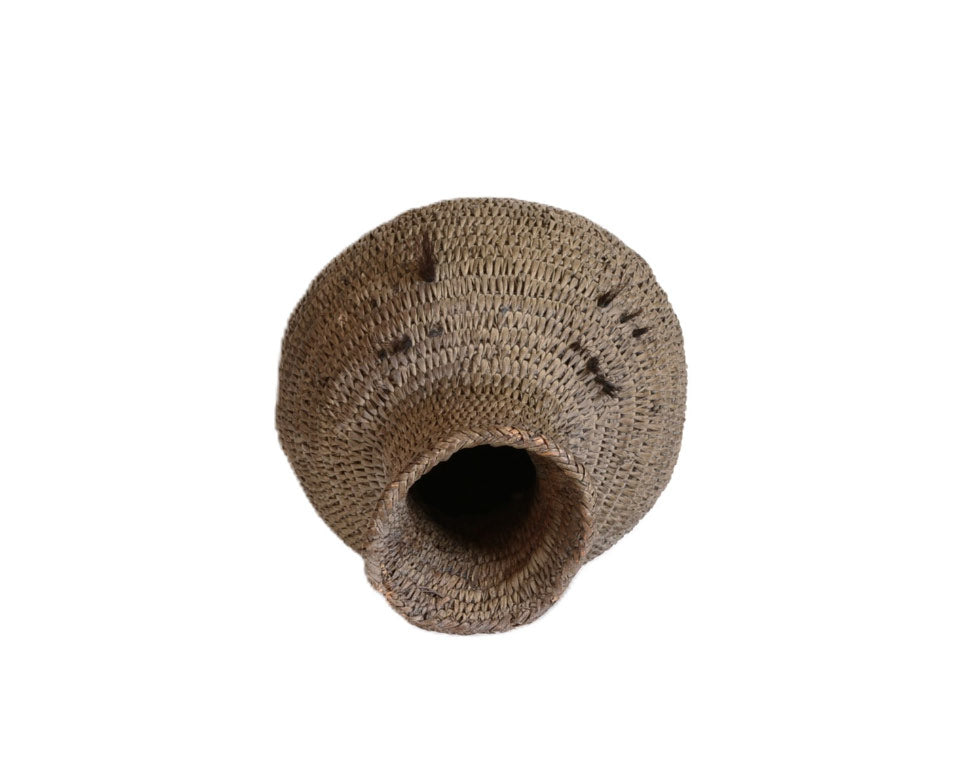 25-0086 - Image 6