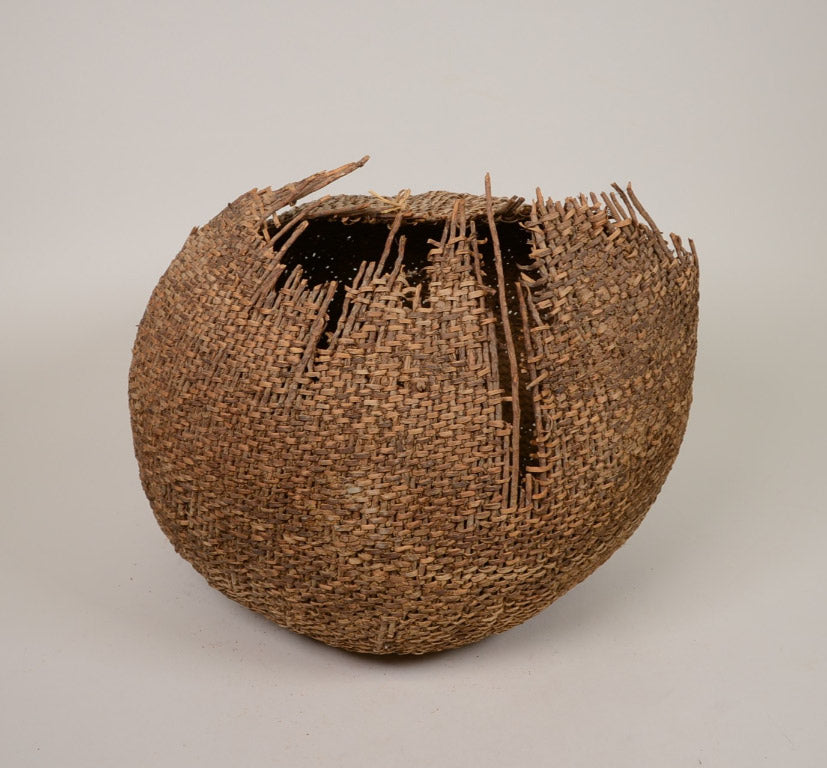 25-0093 - Image 2