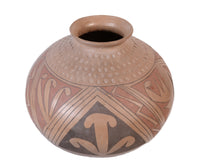 Mexico Casa Grande Southwest Pottery