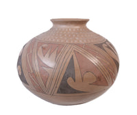 Mexico Casa Grande Southwest Pottery