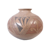 Mexico Casa Grande Southwest Pottery
