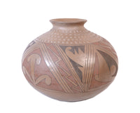 Mexico Casa Grande Southwest Pottery
