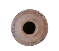 Mexico Casa Grande Southwest Pottery