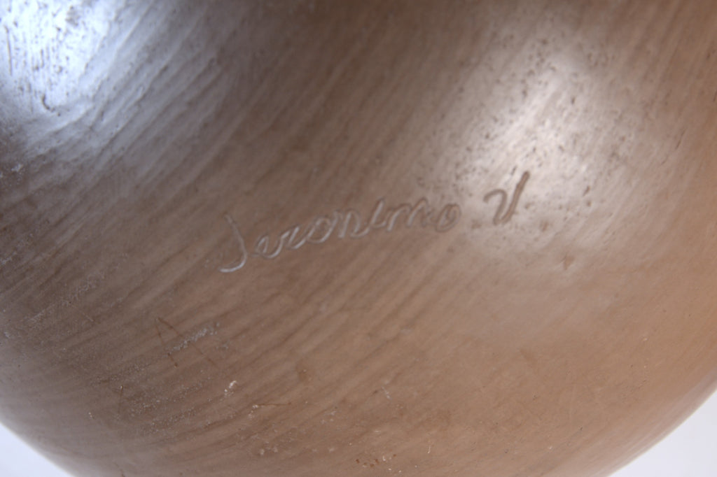 Mexico Casa Grande Southwest Pottery