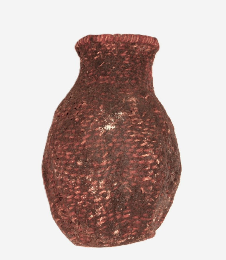 Navajo Water Jug