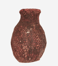 Navajo Water Jug