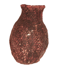 Navajo Water Jug