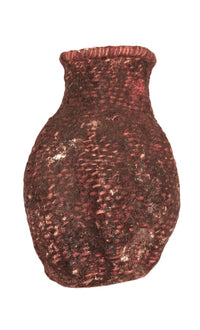Navajo Water Jug