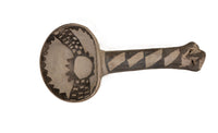 Anasazi Pottery Ladle/ Dipper