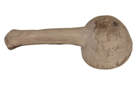 Anasazi Pottery Ladle/ Dipper