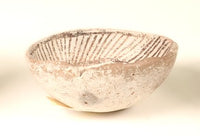 Anasazi Ladle Bowl