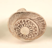Anasazi Ladle Bowl