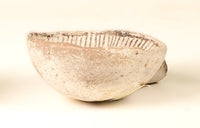 Anasazi Ladle Bowl