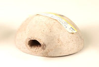 Anasazi Ladle Bowl