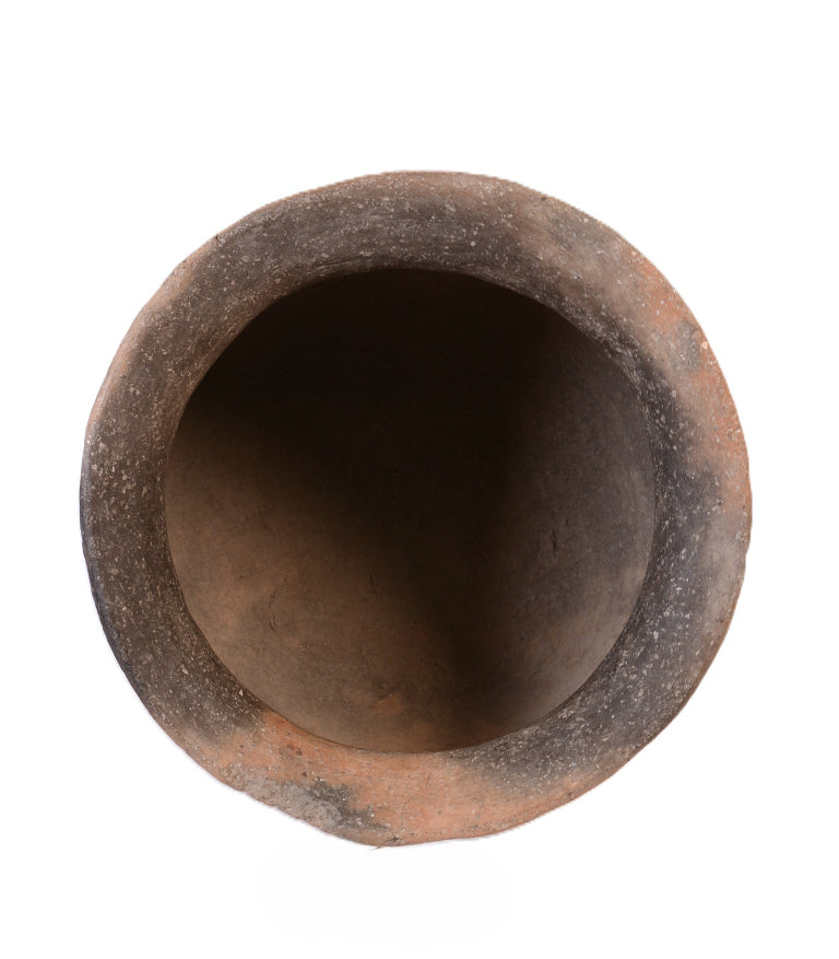 California Cooking Pottery