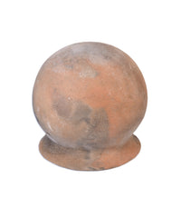 California Cooking Pottery