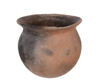 California Cooking Pottery
