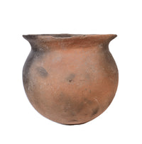 California Cooking Pottery