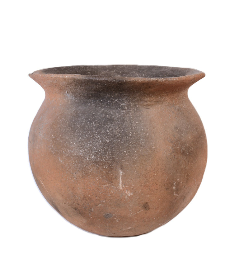 California Cooking Pottery