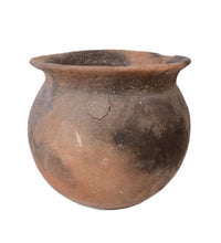 California Cooking Pottery