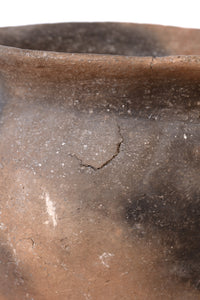 California Cooking Pottery