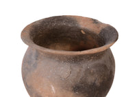 California Cooking Pottery