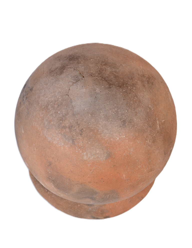 California Cooking Pottery