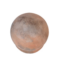 California Cooking Pottery