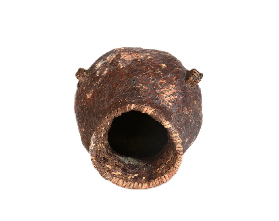 25-0131 - Image 7