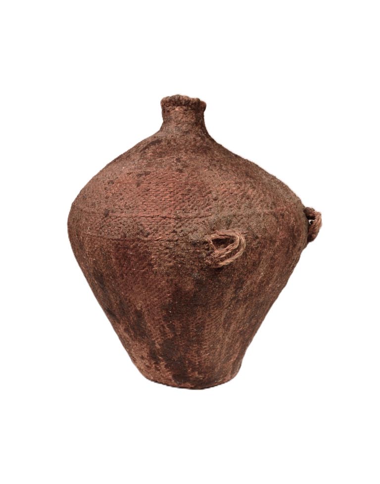 25-0132 - Image 1