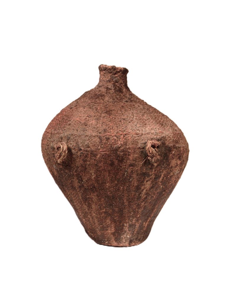 25-0132 - Image 2