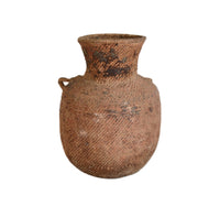 25-0146 - Image 3