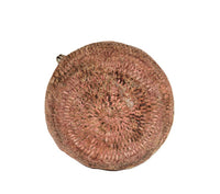 Apache Tus Basket Water Jug
