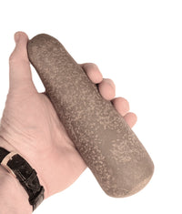 Fine Chumash Pestle Stone Artifact