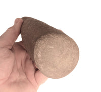 Fine Chumash Pestle Stone Artifact