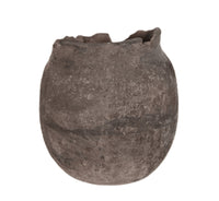 Prehistoric Desert California Cooking Pottery