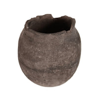 Prehistoric Desert California Cooking Pottery