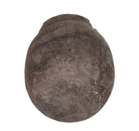 Prehistoric Desert California Cooking Pottery