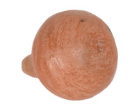 Southwest Prehistoric Salado Gourd Form Pottery Jar