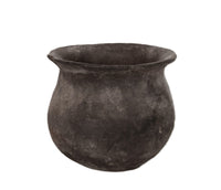 Prehistoric Southwest Cooking Pottery