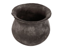 Prehistoric Southwest Cooking Pottery