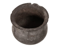 Prehistoric Southwest Cooking Pottery
