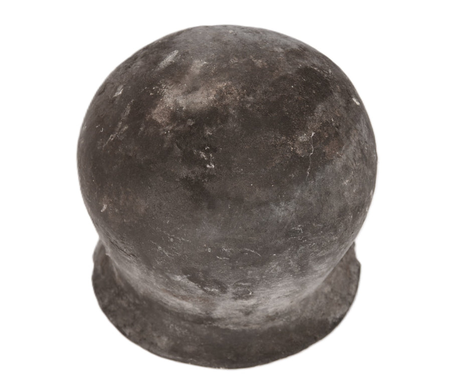 Prehistoric Southwest Cooking Pottery
